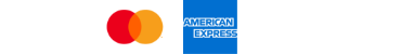 Accepted Payment Options