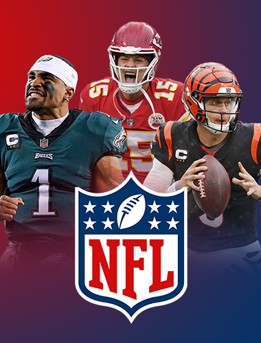 NFL