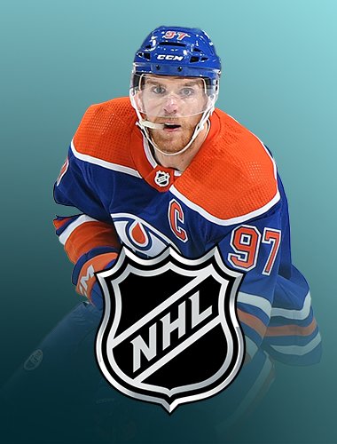 NHL