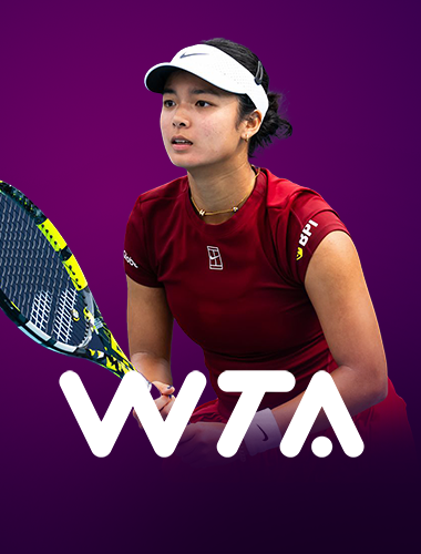 WTA